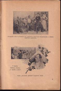 Karel Ladislav Kukla: Konec bahna Prahy