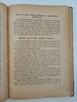 Karel Ladislav Kukla: Konec bahna Prahy