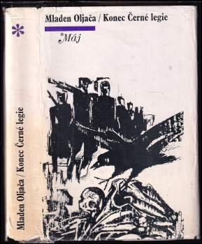 Konec Černé legie