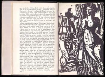 Mladen Oljača: Konec Černé legie