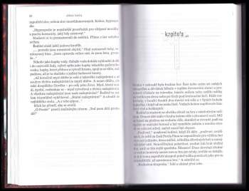 Aldous Huxley: Konec civilizace