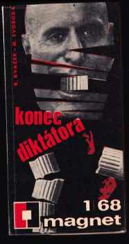 Konec diktátora