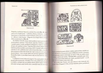Zecharia Sitchin: Konec dnů