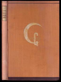 Lytton Strachey: Konec generála Gordona