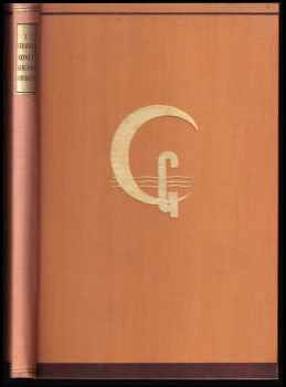 Konec generála Gordona