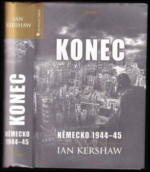 Konec