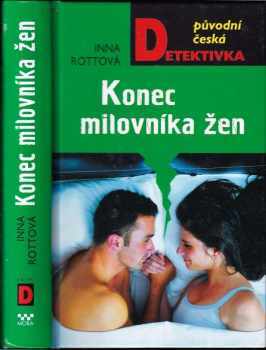 Konec milovníka žen