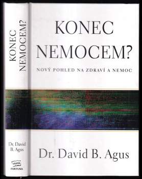 Konec nemocem?
