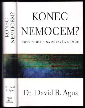 Konec nemocem?