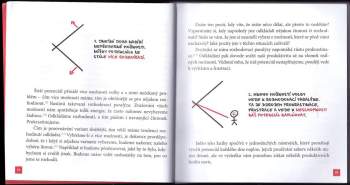 Petr Ludwig: Konec prokrastinace