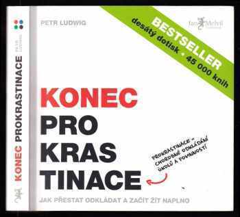 Konec prokrastinace