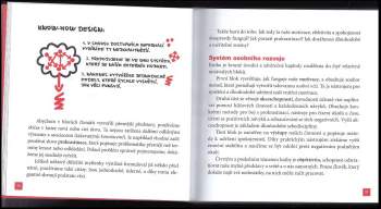 Petr Ludwig: Konec prokrastinace