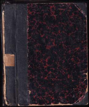 Feliks Feliksovič Jusupov: Konec Rasputinův