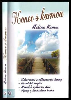 Konec s karmou