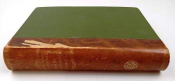 Konec samostatnosti české