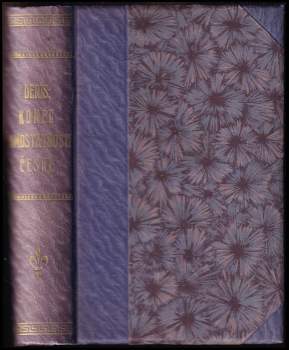 Konec samostatnosti české