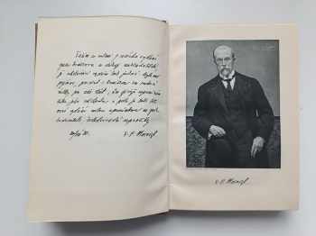 Ernest Denis: KOMPLET Čechy po Bílé hoře 1 - 6 + Konec samostatnosti české 1 - 2