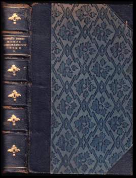 Konec samostatnosti české