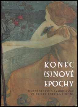 Konec (s)nové epochy