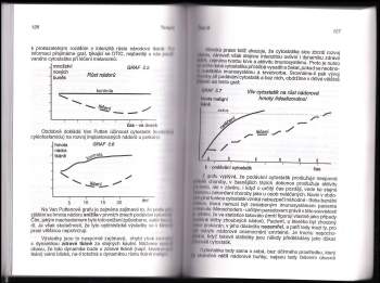 Ivan Dolejší: Konec strachu