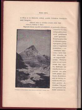 Camille Flammarion: Konec světa