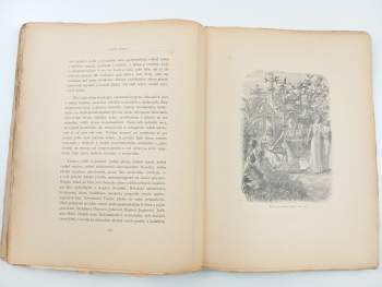Camille Flammarion: Konec světa