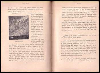 Camille Flammarion: Konec světa