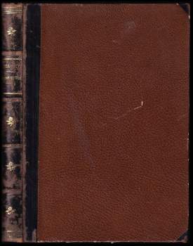 Camille Flammarion: Konec světa