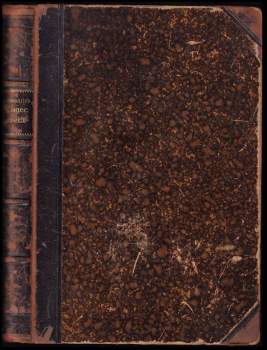Camille Flammarion: Konec světa