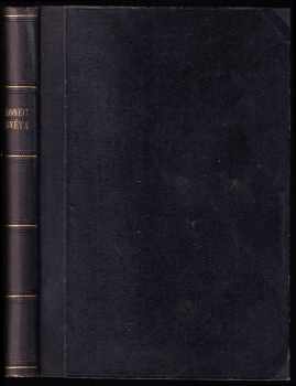 Konec světa - Camille Flammarion (1894, J. Otto) - ID: 714964