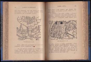 Camille Flammarion: Konec světa