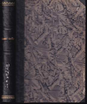 Camille Flammarion: Konec světa