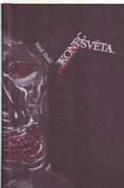 Konec světa