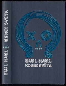 Konec světa