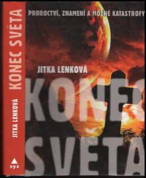 Konec světa