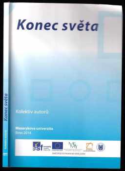 Konec světa