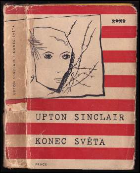 Konec světa
