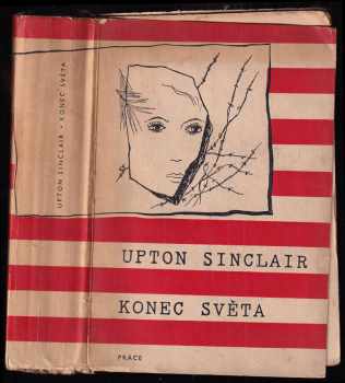 Konec světa