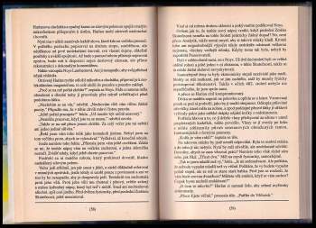 Isaac Asimov: Konec věčnosti