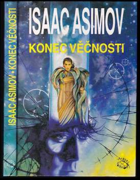 Konec věčnosti