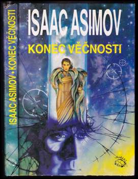 Konec věčnosti