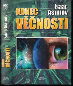 Konec věčnosti