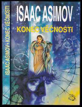 Konec věčnosti