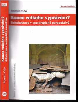 Konec velkého vyprávění?