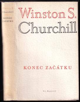 Konec začátku