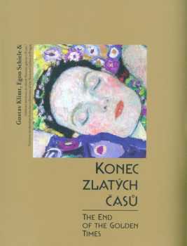 Konec zlatých časů