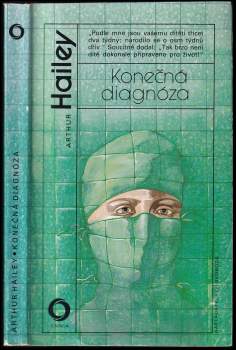 Konečná diagnóza