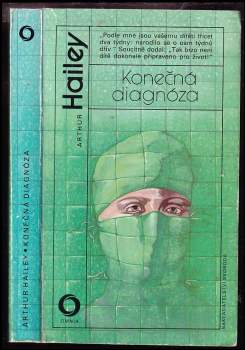 Konečná diagnóza