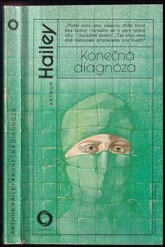 Konečná diagnóza