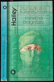 Konečná diagnóza